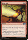 Heat Ray 148 (Magic 2015 (M15)) 