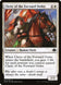 Cleric of the Forward Order 3/261 (Dominaria Remastered) 