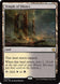 Temple of Silence 704/291 (Foundations) 