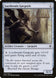 Locthwain Gargoyle 225/269 (Throne of Eldraine) 