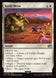 Battle Menu 9 (FINAL FANTASY)  - Foil