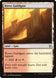 Boros Guildgate 123/142 (Commander: Zendikar Rising) 