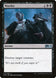 Murder 110/280 (Core Set 2019) 