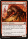 Spelleater Wolverine 137/274 (Ikoria: Lair of Behemoths) 