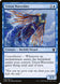 Triton Waverider 78/254 (Theros Beyond Death) 