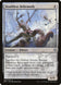 Deathless Behemoth 5/274 (Battle for Zendikar) 