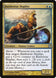 Battlewise Hoplite 189/249 (Theros) 