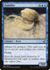 Qumulox 54/249 (Modern Masters 2015) 