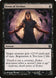 Boon of Erebos 80/249 (Theros) 