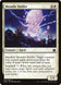 Moonlit Strider 27/249 (Modern Masters 2015) 