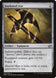 Darksteel Axe 208/249 (Modern Masters 2015) 