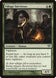 Village Survivors 130 (Dark Ascension) 