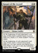 Keeper of the Accord 70/311 (Commander: Murders at Karlov Manor) 