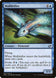 Mulldrifter 51/249 (Modern Masters 2015) 