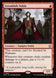 Stromkirk Noble 632/291 (Foundations) 