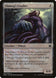 Ulamog's Crusher 7/249 (Modern Masters 2015) 