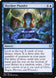 Skyclave Plunder 81/280 (Zendikar Rising) 