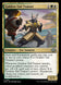 Golden-Tail Trainer 187 (Modern Horizons 3) 