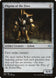 Pilgrim of the Fires 162/185 (Fate Reforged) 