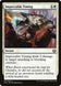 Impeccable Timing 19/264 (Kaladesh) 