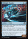 Midnight Mangler 50/291 (Aetherdrift) 