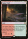 Game Trail 302/352 (Starter Commander Decks) 