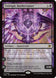 Entropic Battlecruiser 99 (Edge of Eternities) 