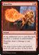 Heartfire 131/264 (War of the Spark) 