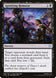Agonizing Remorse 83/254 (Theros Beyond Death) 