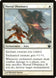 Mortal Obstinacy 17/165 (Journey Into Nyx) 