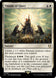 Visions of Glory 182/347 (Commander: The Lord of the Rings: Tales of Middle-earth) 