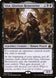 Gisa Glorious Resurrector 103 (Innistrad: Midnight Hunt) 