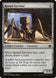 Runed Servitor 226/249 (Modern Masters 2015) 