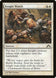 Knight Watch 19/249 (Gatecrash) 
