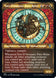 Tori DAvenant Fury Rider Showcase 322/281 (Dominaria United) 