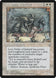 Lost Order of Jarkeld 43/383 (Ice Age) 