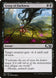 Grasp of Darkness 102/274 (Core Set 2021) 