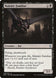 Malakir Familiar 116/274 (Battle for Zendikar) 