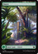 Forest 290/291 (Foundations) 