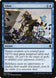 Glint 55/264 (Dragons of Tarkir) 