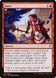 Joust 129/269 (Throne of Eldraine) 