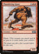 Thundering Giant 165/269 (Magic 2015 (M15))  - Foil