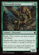 Thornweald Archer 559/291 (Foundations) 