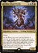 Zevlor, Elturel Exile 296/361 (Commander Legends: Battle for Baldur's Gate) 