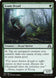 Loam Dryad 216/297 (Shadows over Innistrad) 