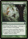 Shredding Winds 178/249 (Theros) 