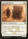 Salt Road Patrol 21/269 (Khans of Tarkir) 
