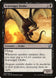Scavenger Drake 93/249 (Modern Masters 2015) 