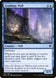 Academy Wall 41 (Dominaria United) 