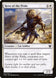 Hero of the Pride 22/254 (Theros Beyond Death) 